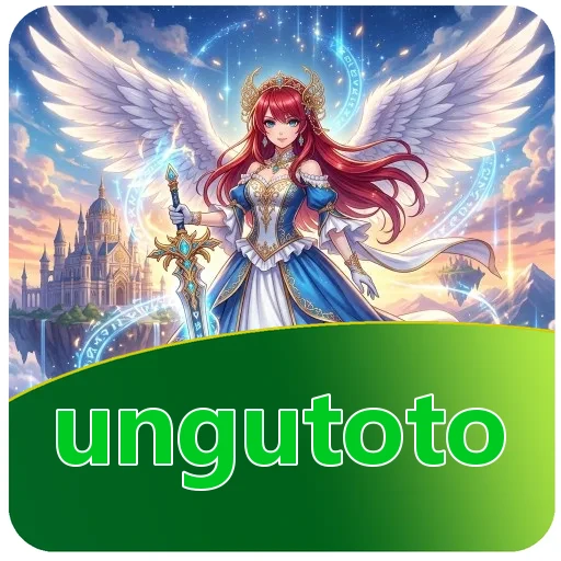 Ilustrasi buka file APK