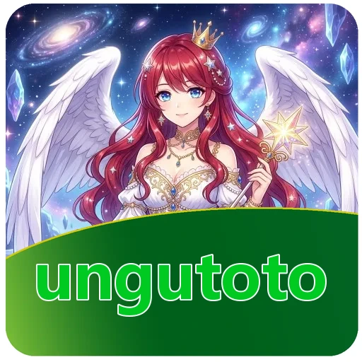 Ilustrasi proses instalasi APK