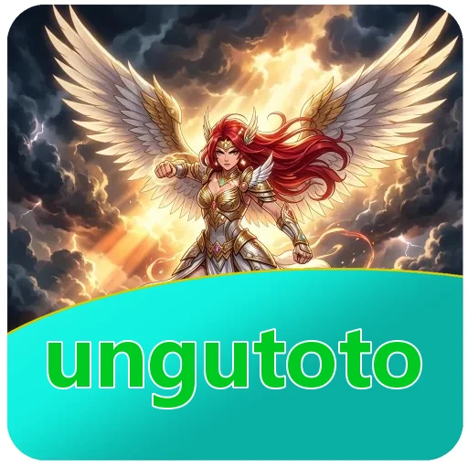 Ilustrasi langkah 1 tutorial instalasi