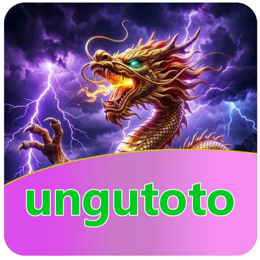 Ilustrasi langkah 2 - unduh dari sumber resmi