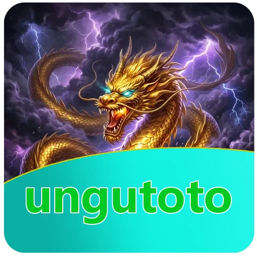Ilustrasi unduh APK ungutoto dari tautan resmi